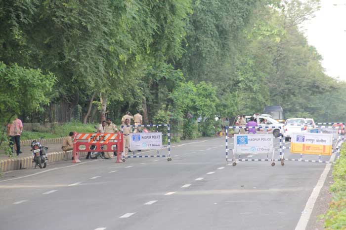 Yakub Memon, yakub memon hanged, yakub hanged, yakub memon execution, Yakub memon hanging, Yakub Supreme Court, Yakub death sentence, Supreme Court Yakub, Yakub memon judgment, supreme court, president rejects mercy plea, mercy plea rejected, mercy plea, india news