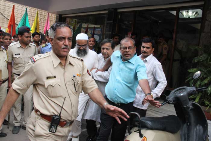 Yakub Memon, yakub memon hanged, yakub hanged, yakub memon execution, Yakub memon hanging, Yakub Supreme Court, Yakub death sentence, Supreme Court Yakub, Yakub memon judgment, supreme court, president rejects mercy plea, mercy plea rejected, mercy plea, india news