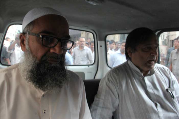 Yakub Memon, yakub memon hanged, yakub hanged, yakub memon execution, Yakub memon hanging, Yakub Supreme Court, Yakub death sentence, Supreme Court Yakub, Yakub memon judgment, supreme court, president rejects mercy plea, mercy plea rejected, mercy plea, india news