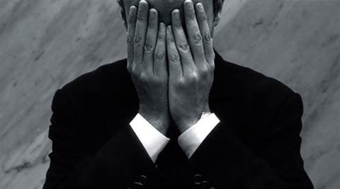 Sexual harassment cases against men at workplace rising: Study