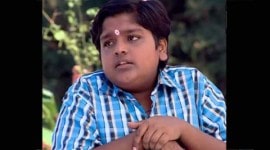 manish vishwakarma, chidiya ghar, mendak prasad, manish vishwakarma accident, manish vishwakarma hospital, manish vishwakarma news, manish vishwakarma bike accident, entertainment news