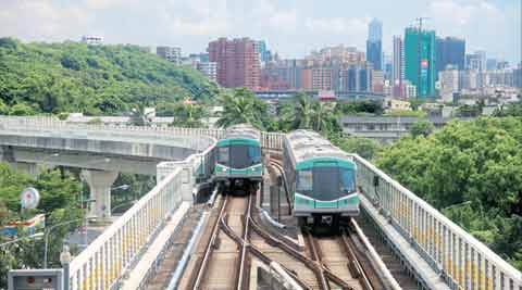 metro scam, gujarat metro scam, anti corruption court, IAS, metro rail scam, ahmedabad news, indian express