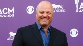 Michael Chiklis