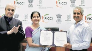 Micromax, Micromax Mobiles, Micromax 1.25 millionth trademark, Micromax trademark registration, Micromax international registration, Micromax Patent, Micromax brand, Micromax phones, Micromax budget phones, Technology, technology news