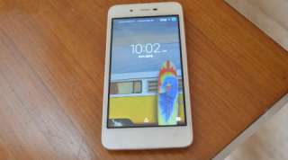 Micromax Canvas Spark, Micromax, Micromax Canvas Spark open sale, Micromax Canvas Spark specs, Micromax Canvas Spark features, Micromax Canvas Spark specifications, Micromax Canvas Spark price, Micromax Canvas Spark review, Micromax Canvas Spark Express Review, Snapdeal, mobile reviews, tech reviews, mobile news, tech news, gadget news, technology