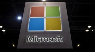 Microsoft, Outlook, Microsoft Outlook, Office integration, Microsoft Outlook iOS app, technology news