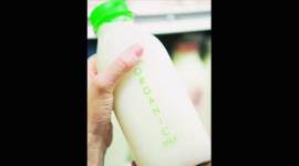 milk-2 health, india health, diet diary, milk, cow milk, desi cow milk, IHD, SIDS, india news, health news, Indian Express