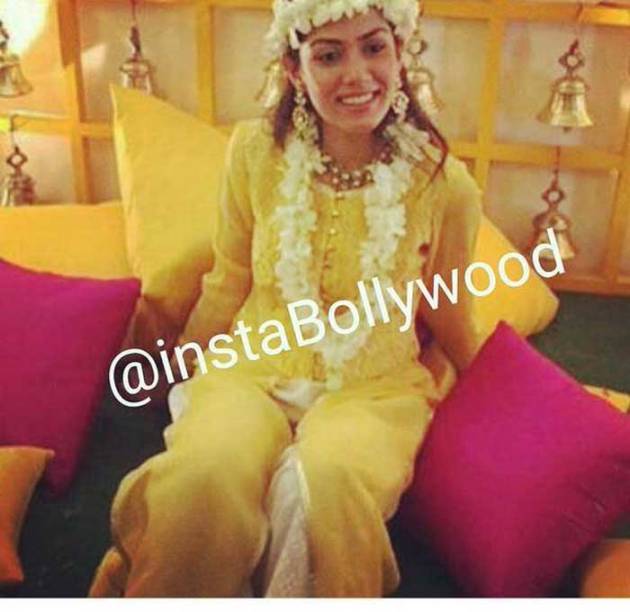 shahid kapoor, shahid kapoor wedding, shahid kapoor marriage, shahid kapoor sangeet, shahid kapoor sangeet ceremony, Shahid Kapoor vivah, mira rajput, mira rajput shahid kapoor, shahid kapoor wedding card, shahid mira, shahid kapoor wedding card, shahid kapoor wedding invite, shahid kapoor news, shahid kapoor wedding news, shahid kapoor wedding details, shahid kapoor july 7, shahid kapoor mira wedding, ravish kapoor wedding cards, shahid kapoor ravish kapoor