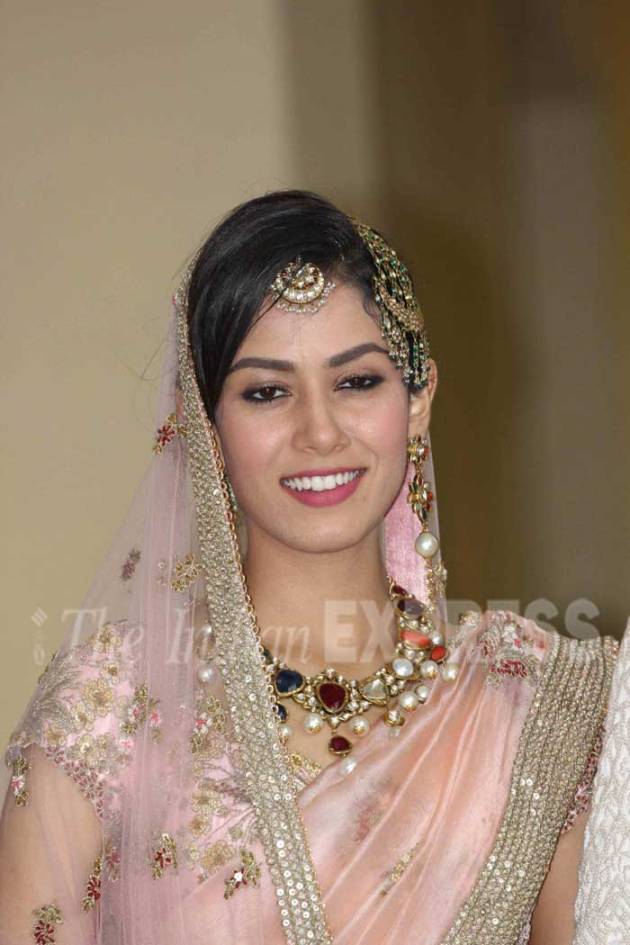 shahid kapoor, shahid kapoor marriage, shahid kapoor wedding, mira rajput, shahid kapoor mira rajput, shahid kapoor sangeet, shahid kapoor sangeet ceremony, Shahid Kapoor vivah, mira rajput, mira rajput shahid kapoor, shahid kapoor wedding card, shahid mira, shahid kapoor wedding card, shahid kapoor wedding invite, shahid kapoor news, shahid kapoor wedding news, shahid kapoor wedding details, shahid kapoor july 7, shahid kapoor mira wedding, ravish kapoor wedding cards, shahid kapoor ravish kapoor