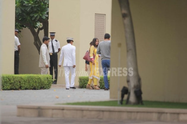 shahid kapoor, shahid kapoor marriage, shahid kapoor wedding, mira rajput, shahid kapoor mira rajput, shahid kapoor sangeet, shahid kapoor sangeet ceremony, Shahid Kapoor vivah, mira rajput, mira rajput shahid kapoor, shahid kapoor wedding card, shahid mira, shahid kapoor wedding card, shahid kapoor wedding invite, shahid kapoor news, shahid kapoor wedding news, shahid kapoor wedding details, shahid kapoor july 7, shahid kapoor mira wedding, ravish kapoor wedding cards, shahid kapoor ravish kapoor