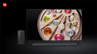 Xiaomi, Xiaomi Mi TV 2S, Xiaomi Mi Water Purifier, Mi TV 2S price, Mi TV 2S specs, Mi TV 2S features, Mi TV 2S specifications, Mi Water Purifier specs, Mi Water Purifier price, Mi Water Purifier features, Mi Water Purifier specifications, Mi Water Purifier launch, Mi TV 2S launch, technology news, tech news today, gadget news today, technology