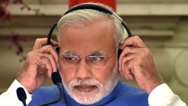 mann ki baat, modi mann ki baat, modi radio, PM modi mann ki batt, modi gopichand, modi rio olympics, narendra modi mann ki baat, modi news, india news, latest news