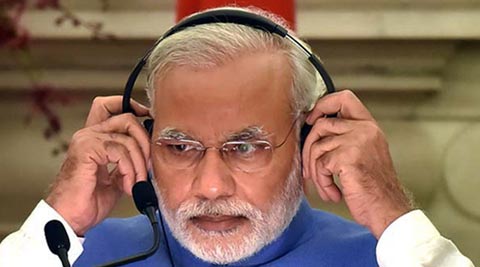 mann ki baat, modi mann ki baat, modi radio, PM modi mann ki batt, modi gopichand, modi rio olympics, narendra modi mann ki baat, modi news, india news, latest news