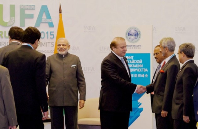 BRICS, BRICS 2015, BRICS Summit, BRICS Summit 2015, Narendra Modi, Narendra Modi Nawaz Sharif, Narendra Modi Nawaz Sharif BRICS, Narendra Modi Nawaz Sharif SAARC, Modi Sharif SAARC Summit, SAARC Summit 2016, Nawaz Sharif, Vladimir Putin, Yalalov Erece, Nursultan Nazarbayev, Karim Massimov, Narendra Modi in Russia, Narendra Modi BRICS Summit, Narendra Modi BRICS 2015, Narendra Modi BRICS Summit 2015, Narendra Modi Arrives in Russia, Narendra Modi Reaches Russia, Narendra Modi in Ufa, Narendra Modi in Kazakhstan, Russia