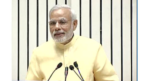 narendra modi, narendra modi singapore, narendra modi singapore visit, narendra modi singapore visit, Skill India initiative, Modi Skill India initiative, Nation news