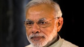 Narendra Modi, Narendra Modi Ireland visit, Modi Ireland visit, Ireland modi visit, pm modi, ireland, india news, nation news