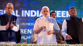 digital india, digital india week, narendra modi, digital india week 2015, digital india week, prime minister india, project digital india, digital india initiative, digital india news, narendra modi news