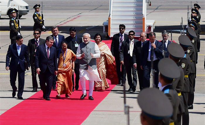 jet set go india jet set go india