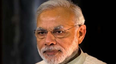 2002 post-godhra riots: Hearing on plea against clean chit to Narendra Modi  begins | Cities News,The Indian Express