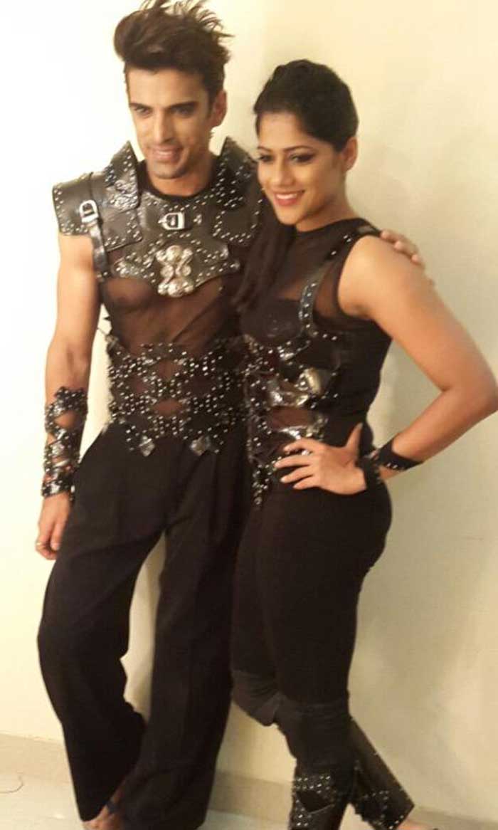 shahid kapoor, shahid kapoor wedding, mira rajput, shahid kapoor marriage, mira rajput, shahid kapoor jhalak dikhhla jaa, jhalak dikhhla jaa, shahid kapoor mira rajput, karan johar, shamita shetty, ashish chowdhry, faisal khan, lauren gottlieb, ganesh hegde, mohit malik, shahid mira, shahid kapoor july 7, shahid kapoor delhi wedding, shahid kapoor delhi, shahid friends bollywood, shahid kapoor wedding updates, shahid kapoor news, entertainment news