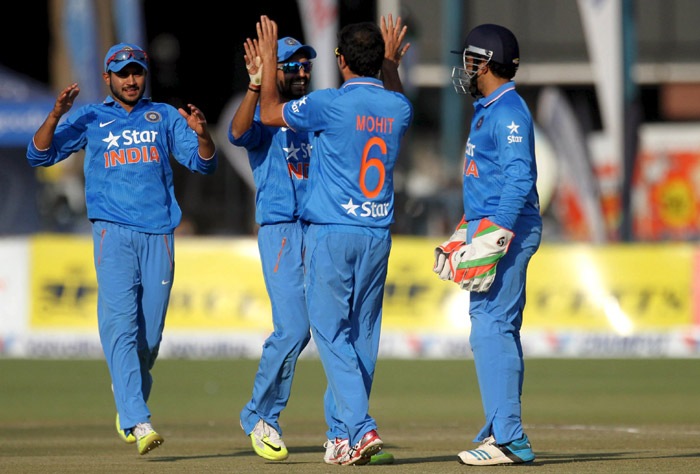 India vs Zimbabwe, Ind vs Zim, India Zimbabwe, India tour of Zimbabwe, India vs Zimbabwe 2015, India Zimbabwe photos, India vs Zimbabwe photos, cricket photos, cricket