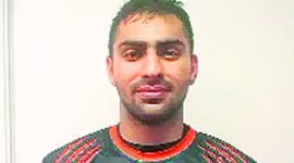 pro kabaddi, pro kabaddi 2015, puneri paltan, u mumba, pro kabaddi league, pro kabaddi league 2015, mohit chhillar, kabaddi news, kabaddi