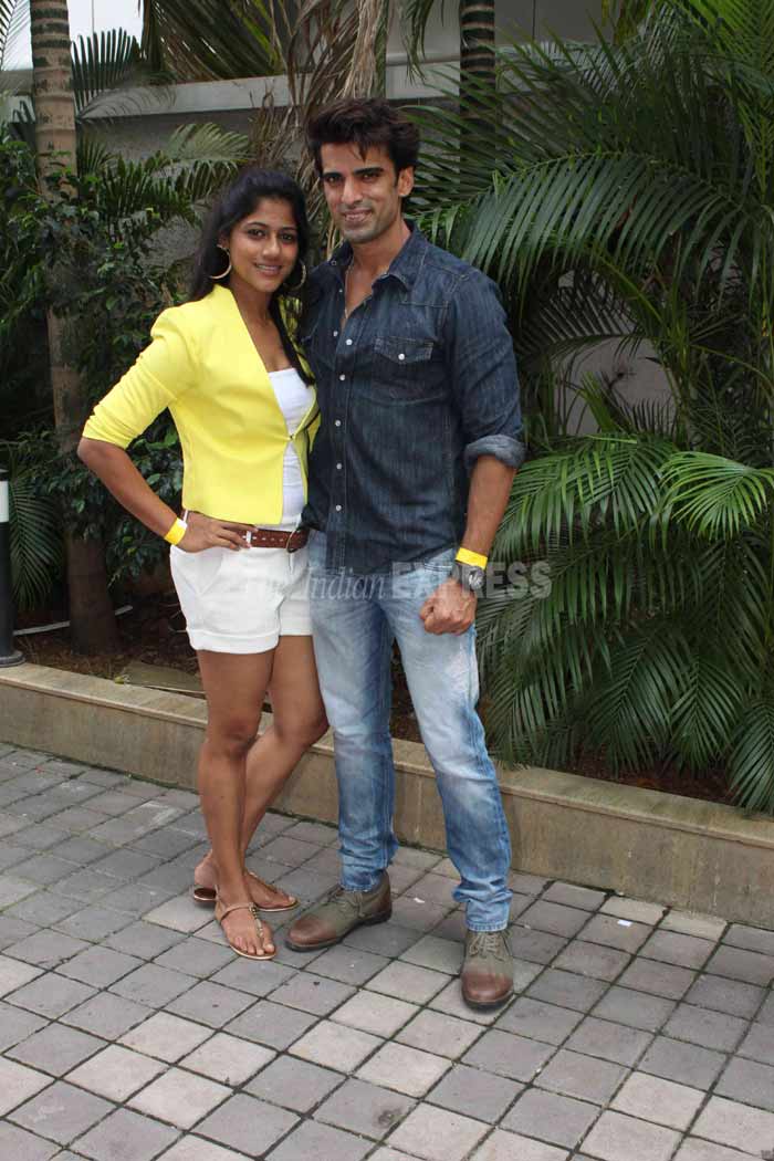 Jhalak Dikhla Jaa 8, Jhalak Dikhla Jaa 8 contestants, Jhalak Dikhla Jaa 8 2015, Jhalak Dikhla Jaa 8 host, Jhalak Dikhla Jaa 8 judges, shahid kapoor, Ashish Choudhary, Shamita Shetty, Kavita Kaushik, Vivian Dsena, Lauren Gottlieb, Manish Paul, Mohit Malik, Radhika Madaan, Raftaar