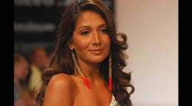 Monica Dogra, LGBT, LGBT community, Monica Dogra news, Monica Dogra updates, Monica Dogra LGBT community, entertainment news
