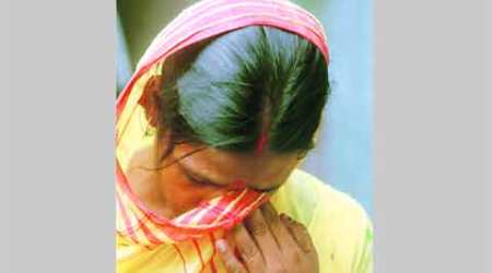 marghat rape, marghat girl kidnapped, marghat girl rape, marghat girl found, marghat rape case, marghat news, west bengal news, deker o brien, tmc news, tmc, india news, indian express