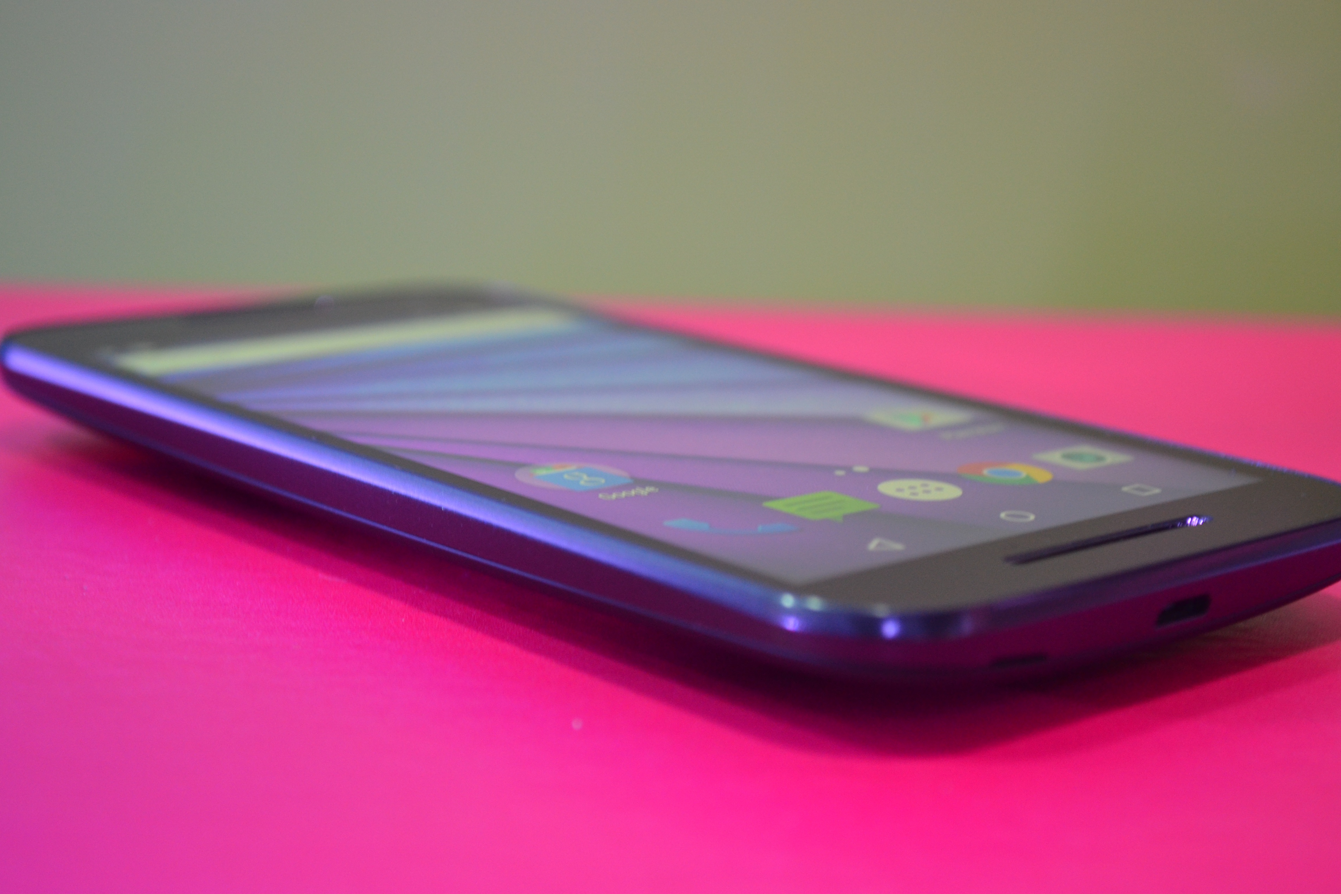 Motorola, Moto G, Motorola Moto G third gen, Moto g3, Motorola Moto G3, Motorola Moto G3 specs, Motorola Moto G3 price, Motorola Moto G3 Flipkart, smartphones, technology news