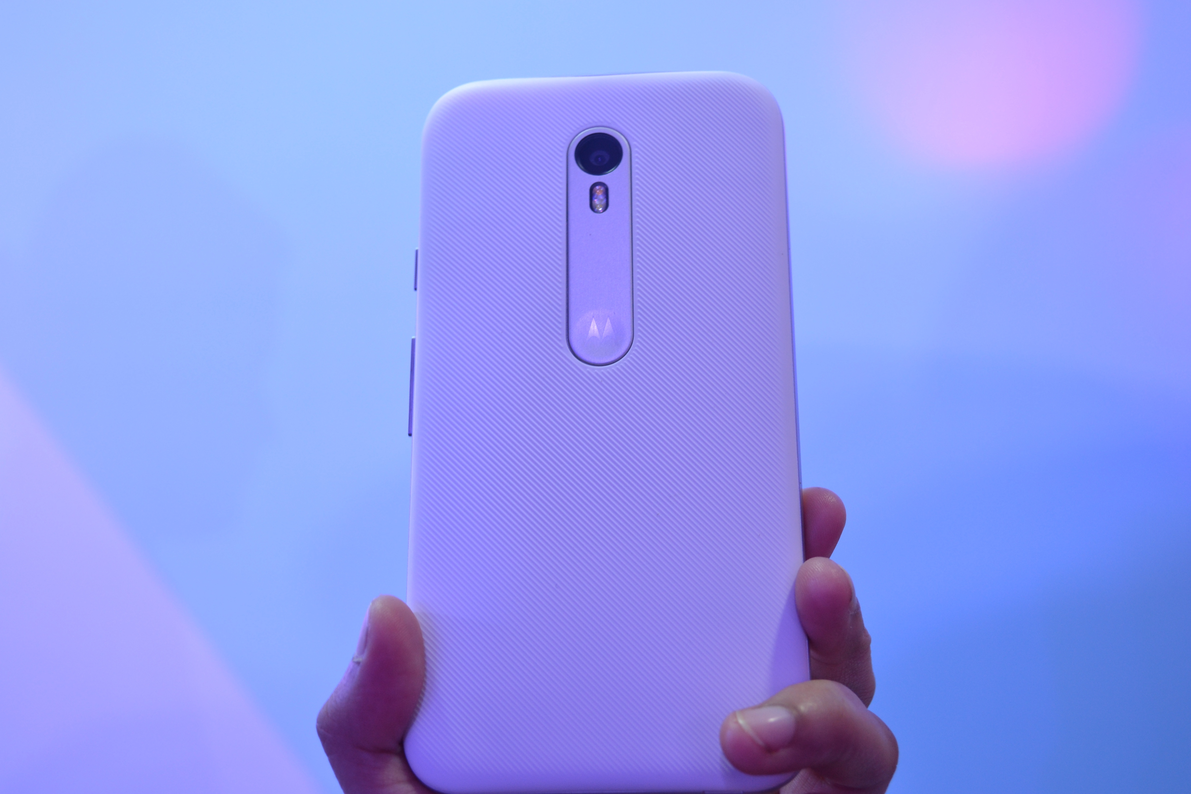Motorola, Moto G, Motorola Moto G third gen, Moto g3, Motorola Moto G3, Motorola Moto G3 specs, Motorola Moto G3 price, Motorola Moto G3 Flipkart, smartphones, technology news