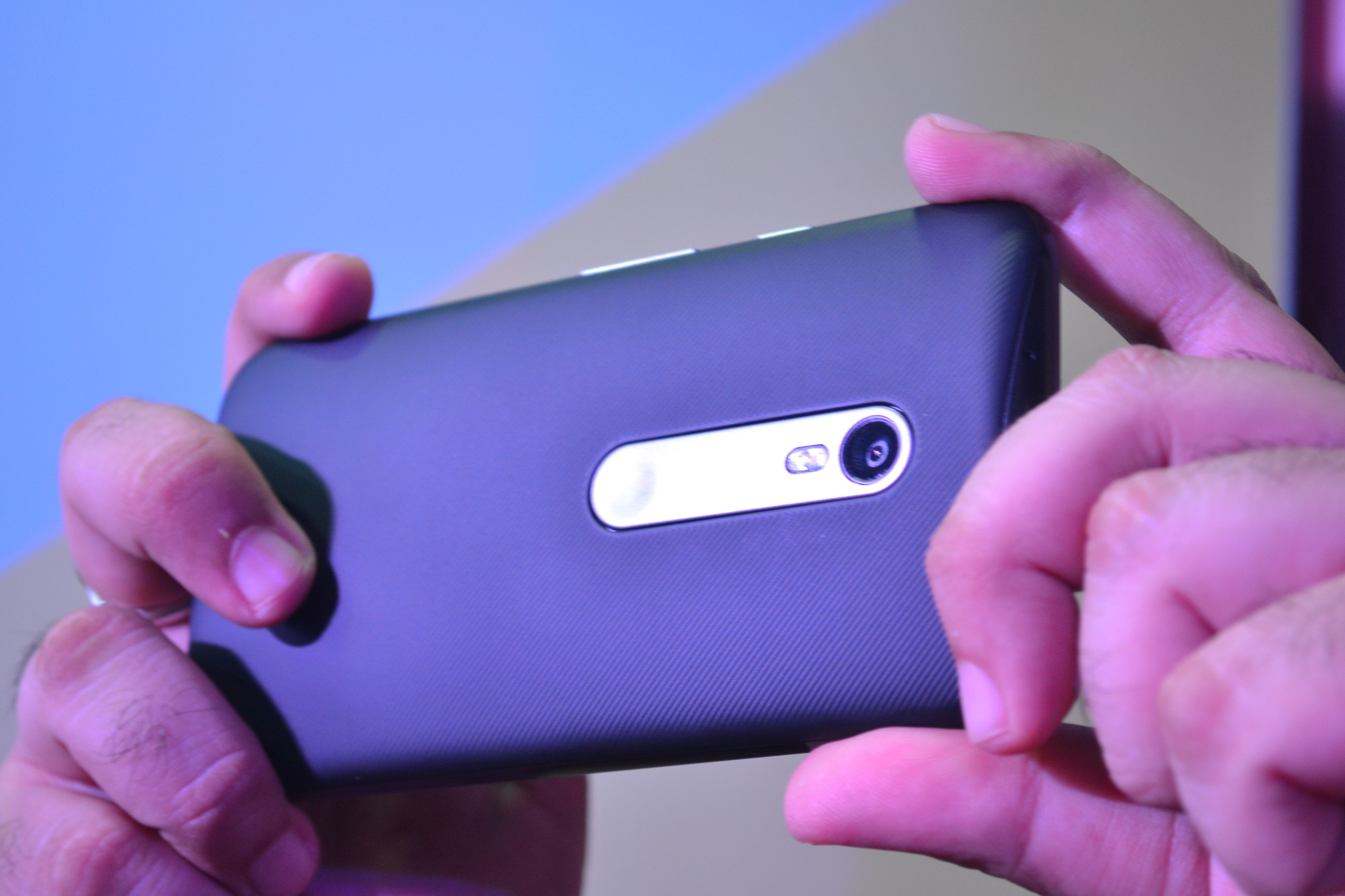 Motorola, Moto G, Motorola Moto G third gen, Moto g3, Motorola Moto G3, Motorola Moto G3 specs, Motorola Moto G3 price, Motorola Moto G3 Flipkart, smartphones, technology news