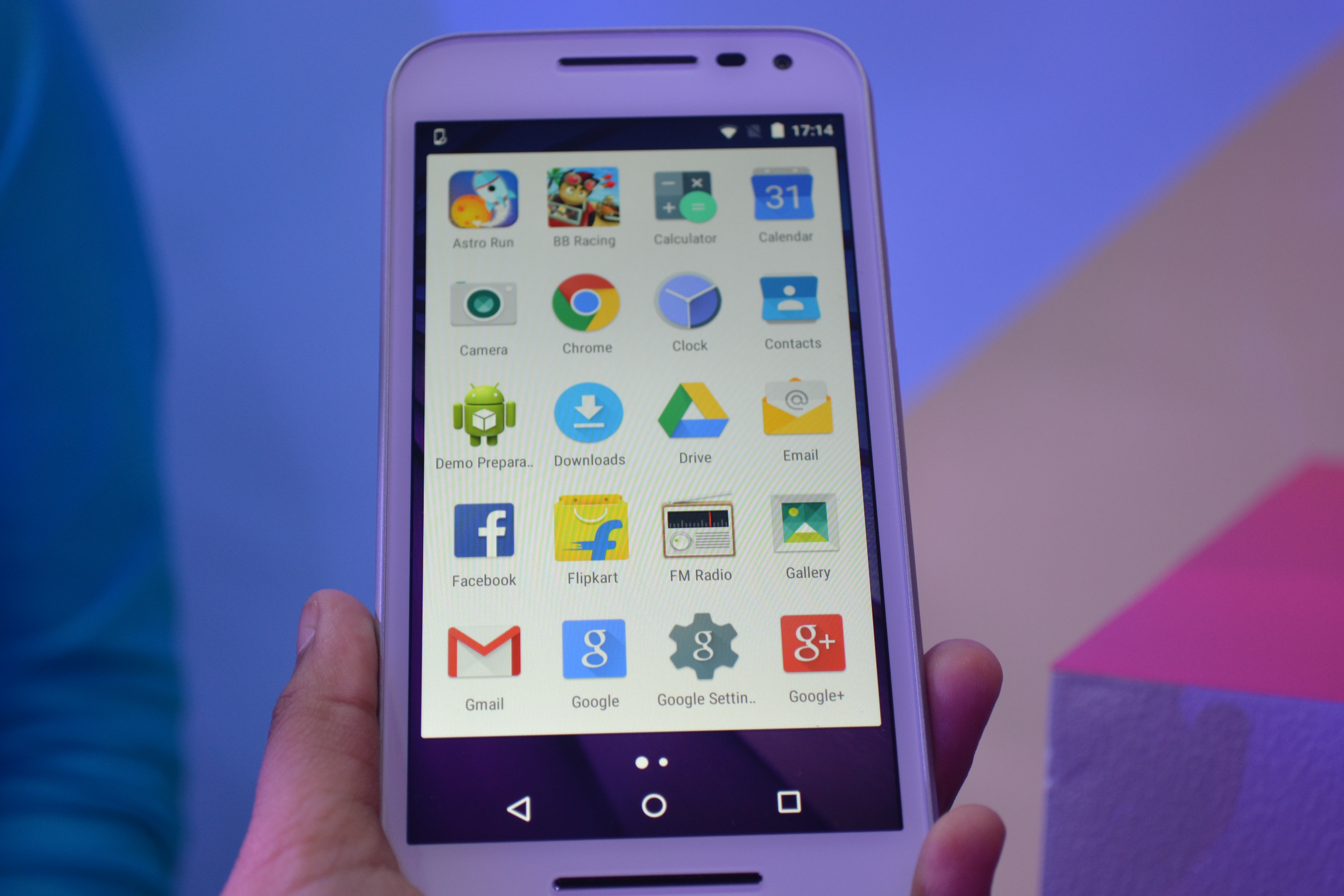 Motorola, Moto G, Motorola Moto G third gen, Moto g3, Motorola Moto G3, Motorola Moto G3 specs, Motorola Moto G3 price, Motorola Moto G3 Flipkart, smartphones, technology news
