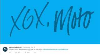 Motorola, Motorola Event, Motorola July 28 Event, Motorola Moto G, Moto G, Moto G 2015, Moto X 2015, Moto G 2015 leaks, Moto G 2015 price, Moto G 2015 features, Mobiles, Smartphones, Technology, technology news