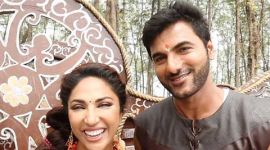 Mouli Ganguly, Anand Suryavanshi, Mouli Anand, Mouli Ganguly Anand Suryavanshi, Mouli Ganguly Anand Suryavanshi Birthday, Mouli Ganguly Anand Suryavanshi Friends, Entertainment news