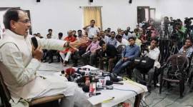 Vyapam Scam, Vyapam scam deaths, Vyapam deaths, Vyapam accused deaths, Vyapam scam journalist death, Akshay singh, Akshay singh death, Vyapam whistleblower, Vyapam deaths probe, Vyapam scam CBI enquiry, MP government, Madhya Pradesh Government , Supreme Court, Shivraj singh Chouhan, Uma Bharati, Madhya Pradesh news, Vyapam news, India news, latest news, top stories, indian express