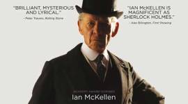 Mr Holmes, Mr Holmes review, Mr Holmes movie review, Mr Holmes cast, Mr Holmes movie, Mr Holmes film, Bill Condon, Ian McKellen, Laura Linney, Milo Parker, entertainment news
