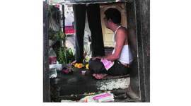 Mumbai Underground, Vinod tawde, Radhakrishna Vikhe, Suresh Prabhu, mumbai news, city news, local news, maharashtra news, Indian Express