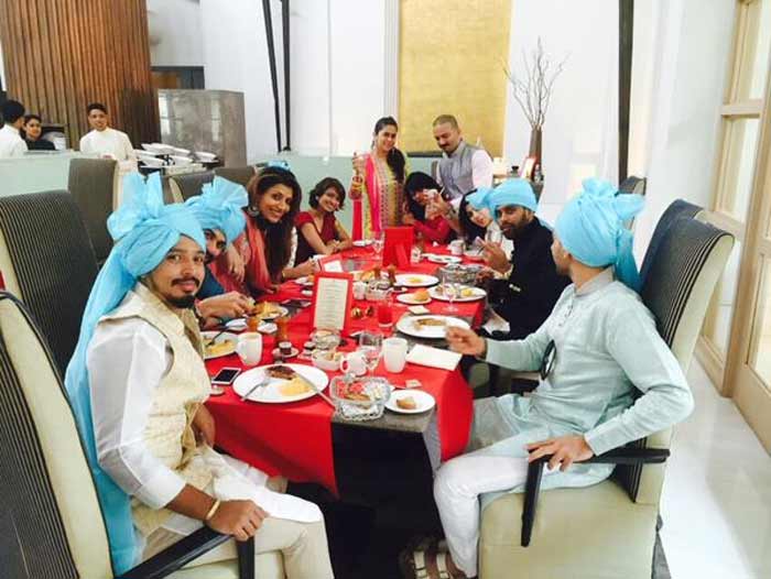 shahid kapoor, shahid kapoor marriage, shahid kapoor wedding, mira rajput, shahid kapoor mira rajput, shahid kapoor sangeet, shahid kapoor sangeet ceremony, Shahid Kapoor vivah, mira rajput, mira rajput shahid kapoor, shahid kapoor wedding card, shahid mira, shahid kapoor wedding card, shahid kapoor wedding invite, shahid kapoor news, shahid kapoor wedding news, shahid kapoor wedding details, shahid kapoor july 7, shahid kapoor mira wedding, ravish kapoor wedding cards, shahid kapoor ravish kapoor