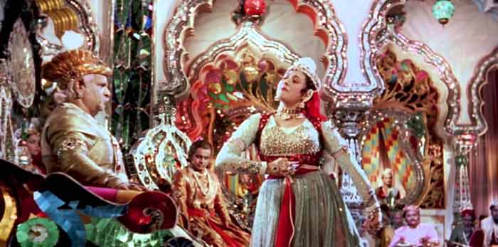 Baahubali, SS Rajamouli, Prabhas, Rana Daggubati, Enthiran, Robot, Aishwarya Rai Bachchan, rajinikanth, Shah Rukh Khan, Kareena Kapoor, Ra.One, Dhoom 3, Vijay Krishna Acharya, Dhoom 3, Aamir Khan, Katrina Kaif, Abhishek Bachchan, Uday Chopra, Kochadiiyaan, Deepika Padukone, AR Rahman, Amitabh Bachchan, Puli, Sri Devi, Vijay, Krrish 3, Hrithik Roshan, Priyanka Chopra, Vivek Oberoi, Kangana Ranaut, I, Vikram, Srinivas Mohan, Amy Jackson, Vishwaroopam, Kamal Haasan, Rahul Bose, Pooja Kumar, Andrea Jeremiah, Jaideep Ahlawat, Roop ki Rani Choron ka Raja, Anil Kapoor, Sri Devi, Pakeezah, Meena Kumari, Raaj Kumar, Raju Chacha, Ajay Devgn, Kajol, Mughal e Azam, Prithviraj Kapoor, Dilip Kumar, Madhubala, Jeans