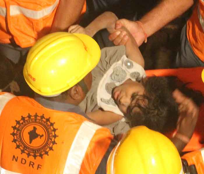 thane building collapse, thane building collapse, thane, building collapse in thane, building collapse in thane today, building collapse in mumbai, thane, thane district, building, mumbai, maharashtra building collapse in thane, Maharashtra, Building collapse, maharashtra news, india news, nation news, latest news