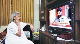 mumbai-blasts-victim-m no alt set