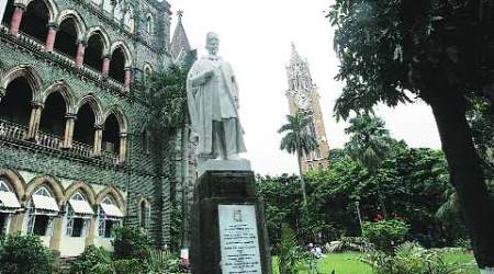 An Independent Colonial Judiciary book, An Independent Colonial Judiciary review, An Independent Colonial Judiciary abhinav, abhinav chdrachud book, book reviews, latest book reviews