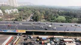 mumbai-metro-thumb mmrc, mumbai metro, mumbai metro project, mumbai metro construction, mumbai metro news, metro ac, metro led, mumbai news, india news