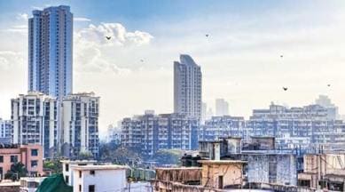 ajay mafatlal, ajay mafatlal dead, mafatlal groups, mafatlal groups, mafatlal family, sheetal mafatlal, mumbai news, india news