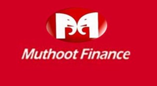 gold stolen, muthoot gold stolen, hyderabad gold loot, gold robbery, india news