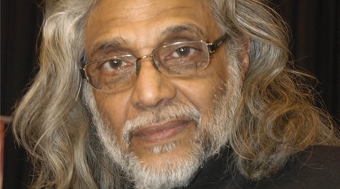 Actors think 100 times before working with independent filmmakers: Muzaffar Ali