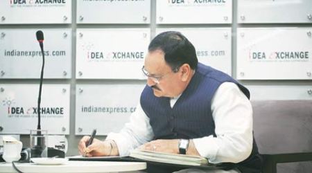 India News Latest News India, Today Breaking News