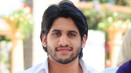 Naga Chaitanya, Naga Chaitanya news, Naga Chaitanya films, Naga Chaitanya songs, Naga Chaitanya movies, Naga Chaitanya trivikram