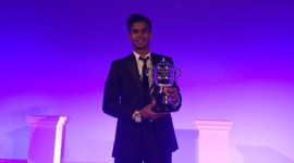 wimbledon, wimbledon 2015, sumit nagal, sumit nagal india, india sumit nagal, sumit nagal wimbledon, wimbledon results, wimbledon winners, wimbledon 2015 winners, wimbledon news, tennis news, tennis